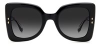 Gafas de sol Isabel Marant Mujer 206058807529O - 206058807529O